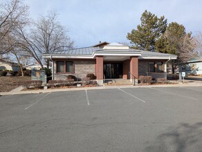 120 Continental Dr, Reno, NV for rent Building Photo- Image 1 of 19