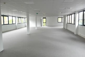 More details for Office to Rent