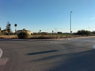 More details for Industrial for Sale