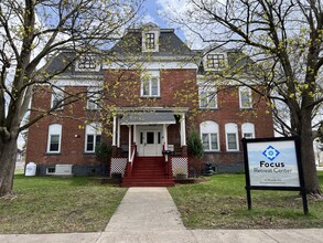 16 Wheeler Ave, Malone, NY for sale Building Photo- Image 1 of 25