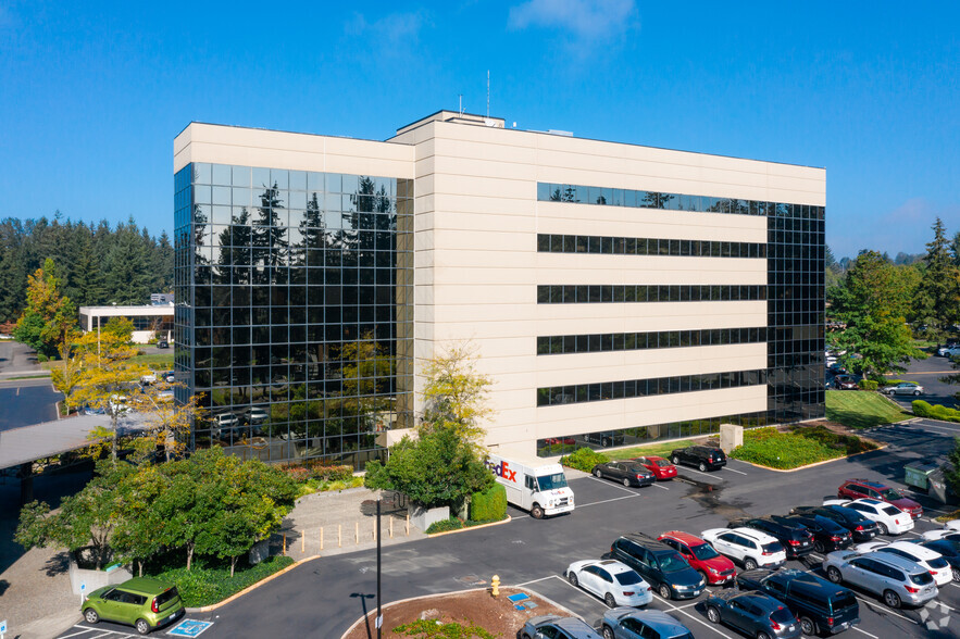 505 S 336th St, Federal Way, WA for rent - Building Photo - Image 3 of 7