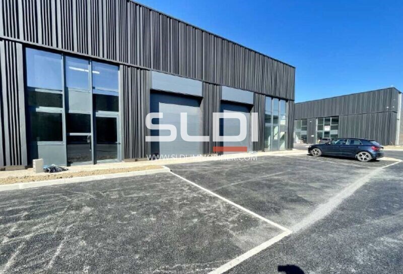 Allée Des Peupliers, Trévoux for sale Building Photo- Image 1 of 6