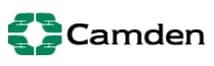 London Borough of Camden