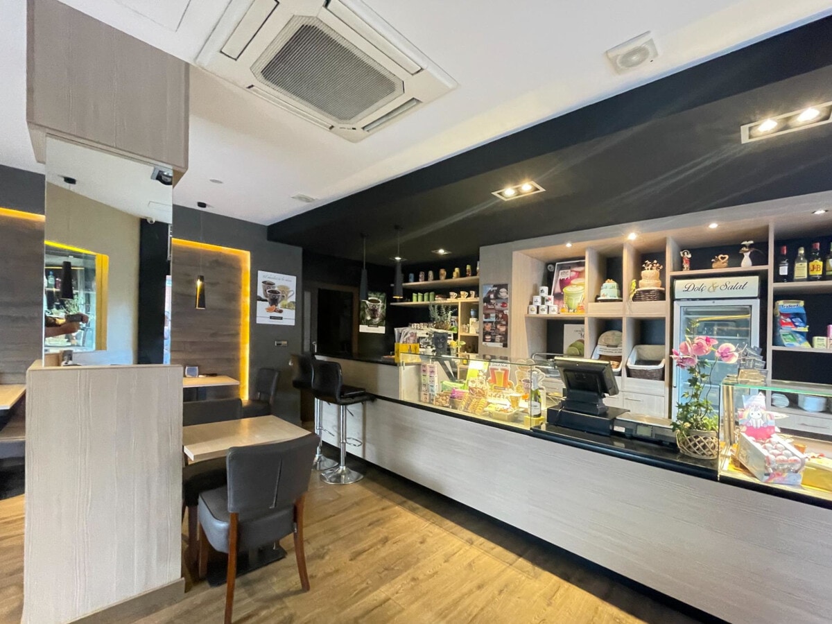 Igualada, BAR 08700 - Unit - -  - Interior Photo - Image 2 of 14