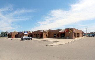 More details for 4460-4490 Fairview St, Burlington, ON - Retail to Rent
