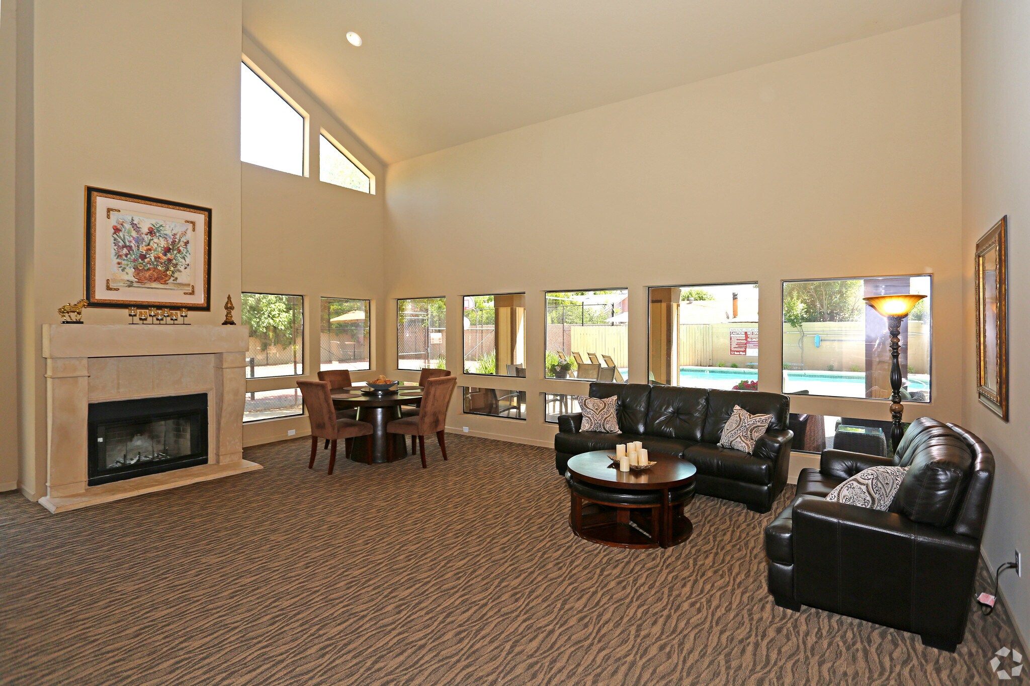 9745 Old Placerville Rd, Sacramento, CA for sale Lobby- Image 1 of 1