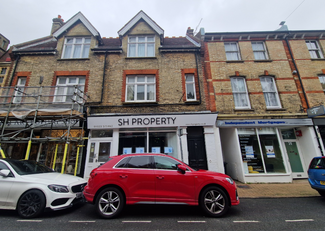 More details for 29 South St, Eastbourne - Retail for Rent