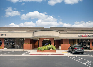 More details for 717 E El Camino Real, Sunnyvale, CA - Retail for Rent