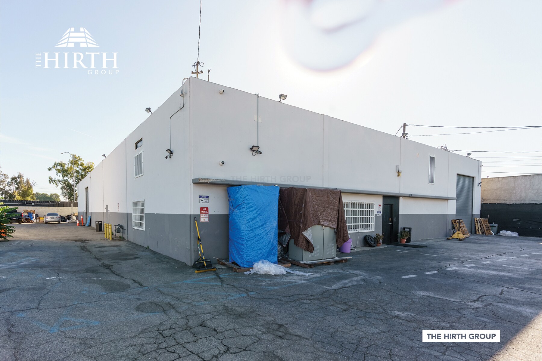 11122 Wright Rd, Lynwood, CA for sale Building Photo- Image 1 of 1