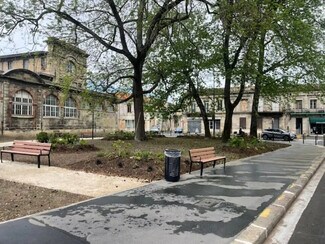 More details for Retail for Sale