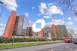 More details for Office for Sale