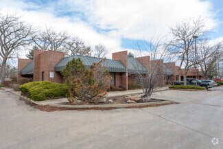 More details for 1750 Pierce St, Lakewood, CO - Office for Rent