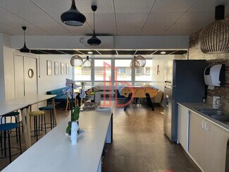 More details for Office to Rent