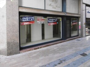 Retail in Tortosa, Tarragona to rent Building Photo- Image 2 of 3