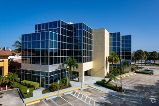 More details for 150 Cocoa Isles Blvd, Cocoa Beach, FL - Office, Office/Retail for Rent