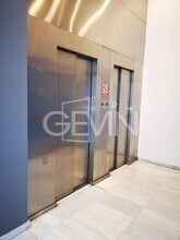 Office in Santa Perpètua de Mogoda, Barcelona to rent Interior Photo- Image 1 of 8