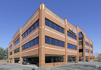 More details for 6800 Backlick Rd, Springfield, VA - Office for Rent