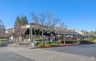 More details for 3402-3498 Camino Tassajara, Danville, CA - Retail for Rent