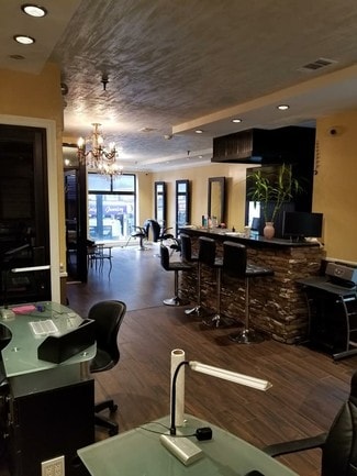 More details for 307 Brighton Beach Ave, Brooklyn, NY - Retail to Rent