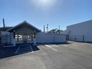 More details for 6040 S Tamiami Trl, Sarasota, FL - Retail for Rent