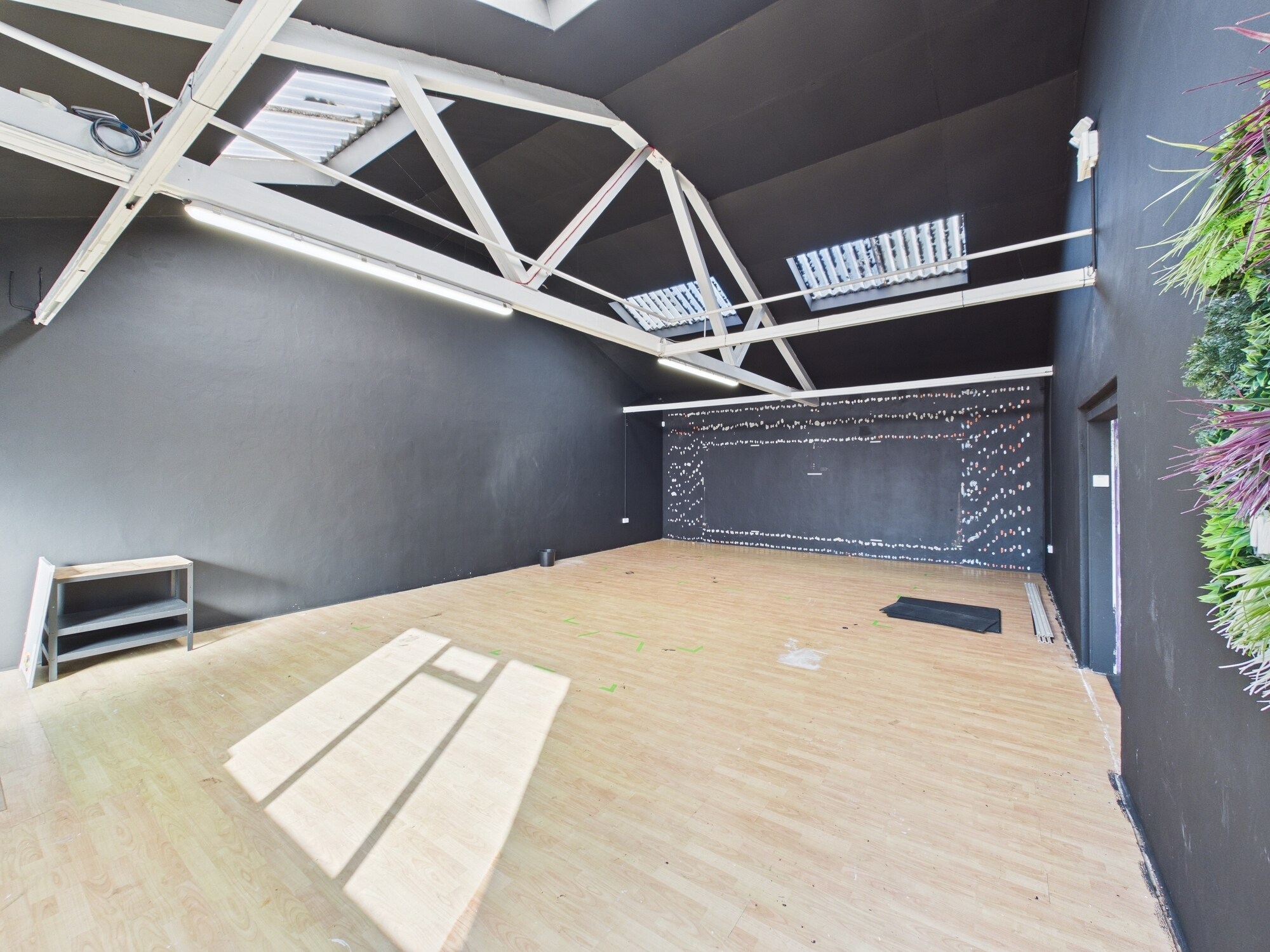 6 Elmbank St, Ayr to rent Interior Photo- Image 1 of 4