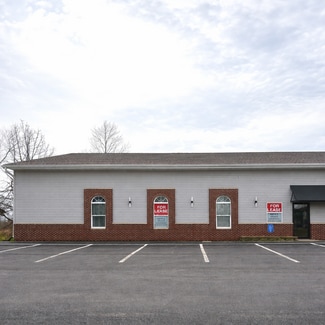 More details for 935 Boyson Ct NE, Hiawatha, IA - Light Industrial to Rent