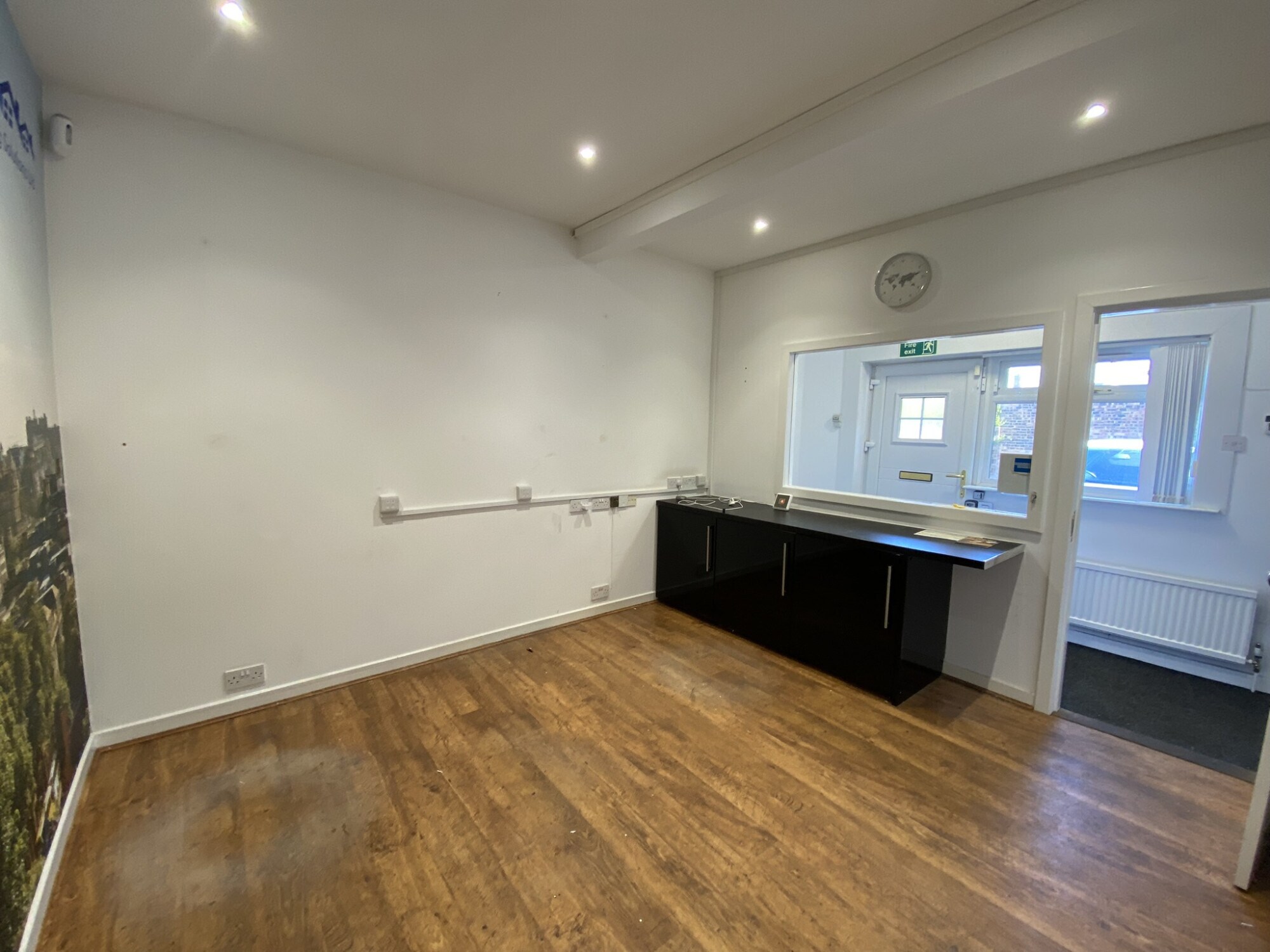 6A Lothian St, Bonnyrigg to rent Interior Photo- Image 1 of 3