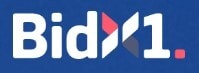 BidX1
