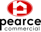 H. Pearce Company