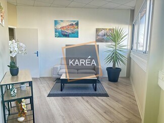 More details for Office to Rent