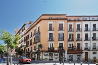 More details for Calle de Toledo, 105, Madrid - Retail to Rent