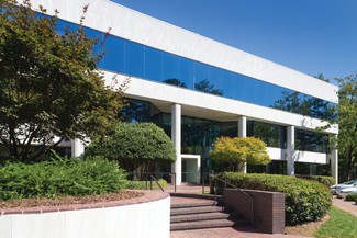 More details for 5871 Glenridge Dr NE, Atlanta, GA - Office for Rent