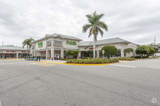 More details for 8725 Placida Rd, Placida, FL - Retail for Rent