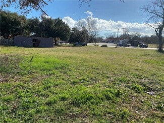 More details for 410 Washington st, Kosse, TX - Land for Sale