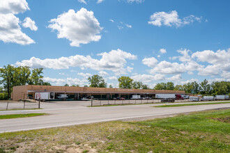 4561 E Fifth Ave, Columbus, OH for sale Building Photo- Image 1 of 1