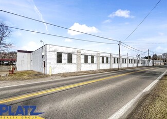 More details for 265 State St, Leetonia, OH - Industrial for Rent