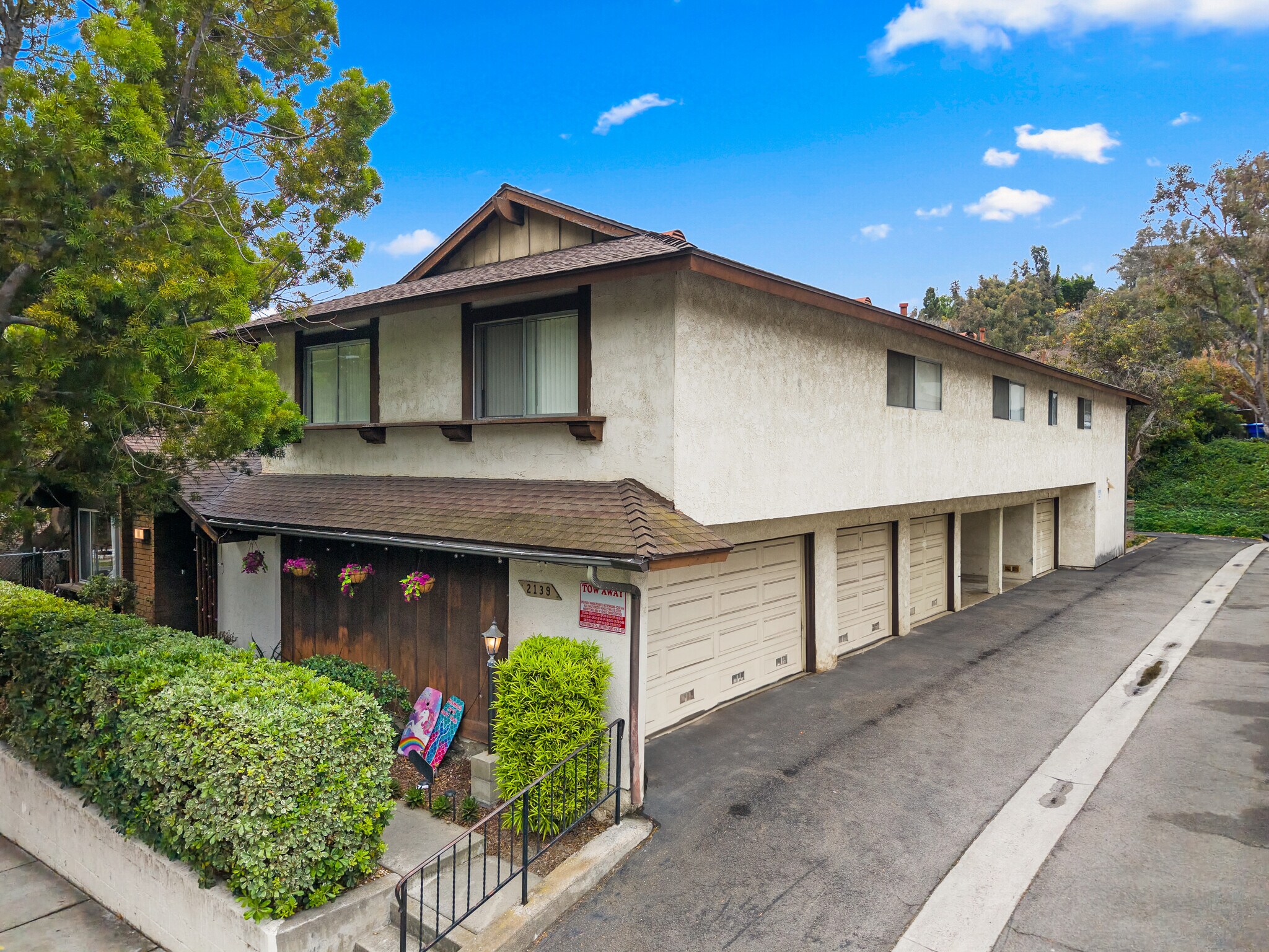 2139 Via Esmarca, Oceanside, CA for sale Building Photo- Image 1 of 1