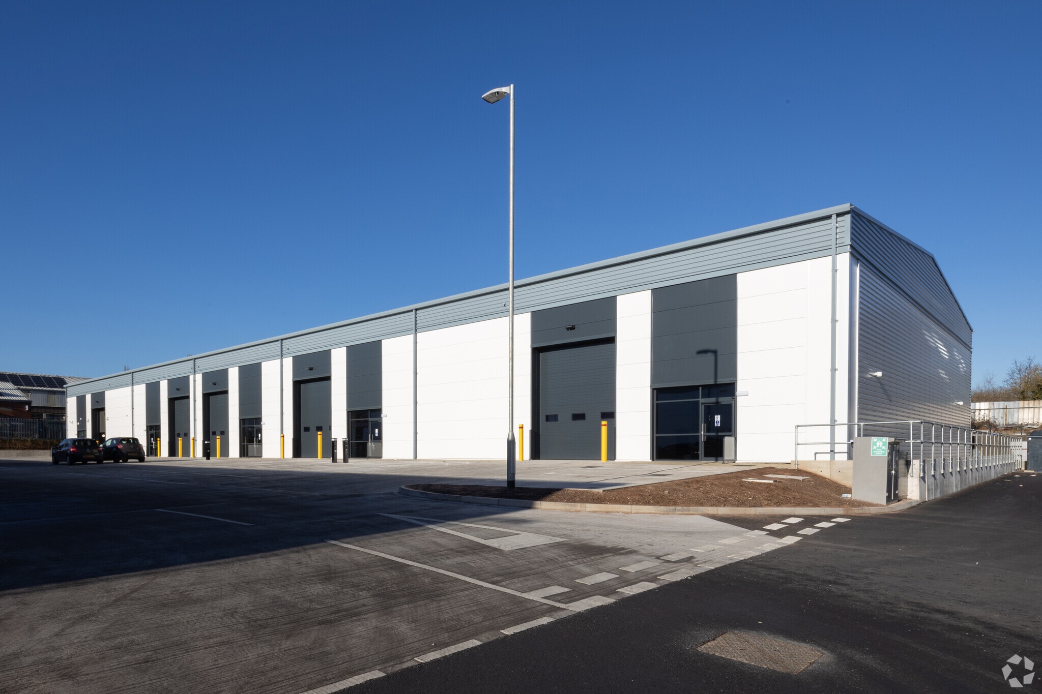 2E Warstock Rd, Birmingham to rent Building Photo- Image 1 of 29