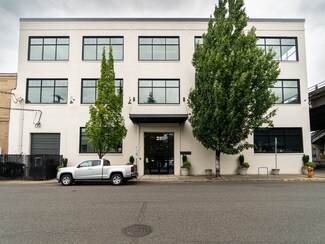 More details for 1430 SE 3rd Ave, Portland, OR - Office for Rent