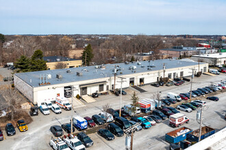 30-32 6th Rd, Woburn, MA for sale Primary Photo- Image 1 of 1