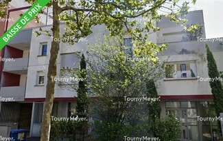 More details for 77 Avenue De Lombez, Toulouse - Office to Rent
