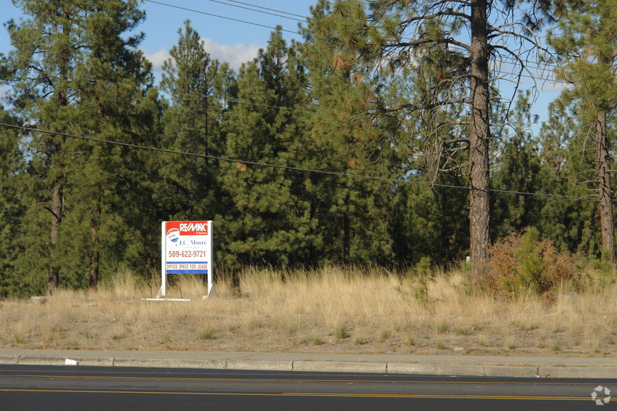 750 W Hastings Rd, Spokane, WA for sale - Primary Photo - Image 1 of 1