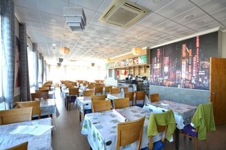 Retail in L'Ametlla de Mar, Tarragona to rent Interior Photo- Image 2 of 11