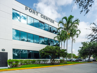 More details for 2051 Dr Martin Luther King Jr Blvd, Riviera Beach, FL - Office for Sale