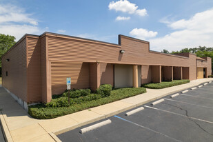 231 Van Sciver Pky, Willingboro NJ - Commercial Property