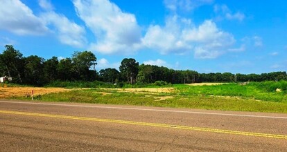 Scott Street, Senatobia, MS for sale Primary Photo- Image 1 of 4