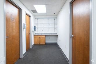 7426-7432 Alban Station Blvd, Springfield, VA to rent Interior Photo- Image 2 of 10