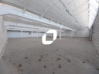 More details for 34-36 Avenue Des Bruyères, Décines-Charpieu - Light Industrial to Rent