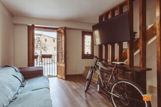 More details for Build-to-Rent for Sale