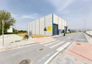 More details for Industrial for Sale